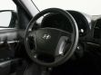 Hyundai Santa Fe 2.2 АКПП, 2012, 142 000 км превью 10