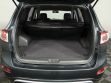 Hyundai Santa Fe 2.2 АКПП, 2012, 142 000 км превью 13