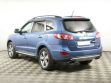 Hyundai Santa Fe 2.2 АКПП, 2012, 140 000 км превью 3