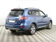 Hyundai Santa Fe 2.2 АКПП, 2012, 140 000 км превью 4