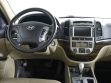 Hyundai Santa Fe 2.2 АКПП, 2012, 140 000 км превью 5