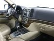 Hyundai Santa Fe 2.2 АКПП, 2012, 140 000 км превью 6