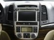 Hyundai Santa Fe 2.2 АКПП, 2012, 140 000 км превью 10