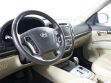 Hyundai Santa Fe 2.2 АКПП, 2012, 140 000 км превью 11