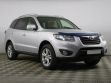 Hyundai Santa Fe 2.4 АКПП, 2010, 157 000 км превью 2