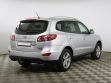 Hyundai Santa Fe 2.4 АКПП, 2010, 157 000 км превью 3