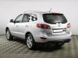 Hyundai Santa Fe 2.4 АКПП, 2010, 157 000 км превью 4
