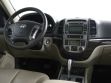Hyundai Santa Fe 2.4 АКПП, 2010, 157 000 км превью 6