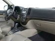 Hyundai Santa Fe 2.4 АКПП, 2010, 157 000 км превью 7