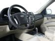 Hyundai Santa Fe 2.4 АКПП, 2010, 157 000 км превью 8