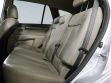 Hyundai Santa Fe 2.4 АКПП, 2010, 157 000 км превью 9