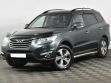 Hyundai Santa Fe 2.4 АКПП, 2011, 153 000 км превью 1