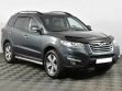 Hyundai Santa Fe 2.4 АКПП, 2011, 153 000 км превью 2