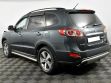 Hyundai Santa Fe 2.4 АКПП, 2011, 153 000 км превью 3