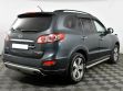 Hyundai Santa Fe 2.4 АКПП, 2011, 153 000 км превью 4