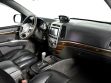 Hyundai Santa Fe 2.4 АКПП, 2011, 153 000 км превью 5