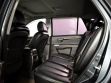 Hyundai Santa Fe 2.4 АКПП, 2011, 153 000 км превью 7