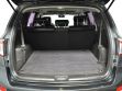 Hyundai Santa Fe 2.4 АКПП, 2011, 153 000 км превью 8