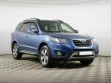 Hyundai Santa Fe 2.4 АКПП, 2011, 149 000 км превью 2