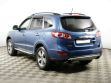 Hyundai Santa Fe 2.4 АКПП, 2011, 149 000 км превью 3
