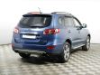 Hyundai Santa Fe 2.4 АКПП, 2011, 149 000 км превью 4