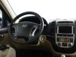 Hyundai Santa Fe 2.4 АКПП, 2011, 149 000 км превью 5