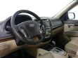 Hyundai Santa Fe 2.4 АКПП, 2011, 149 000 км превью 7