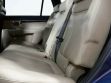 Hyundai Santa Fe 2.4 АКПП, 2011, 149 000 км превью 9