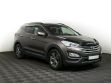 Hyundai Santa Fe 2.4 АКПП, 2013, 128 000 км превью 2