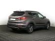 Hyundai Santa Fe 2.4 АКПП, 2013, 128 000 км превью 3