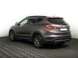 Hyundai Santa Fe 2.4 АКПП, 2013, 128 000 км превью 4