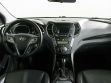 Hyundai Santa Fe 2.4 АКПП, 2013, 128 000 км превью 5