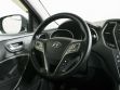 Hyundai Santa Fe 2.4 АКПП, 2013, 128 000 км превью 6