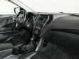 Hyundai Santa Fe 2.4 АКПП, 2013, 128 000 км превью 7