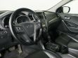 Hyundai Santa Fe 2.4 АКПП, 2013, 128 000 км превью 8