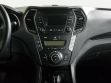 Hyundai Santa Fe 2.4 АКПП, 2013, 128 000 км превью 9