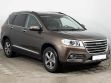 Haval H6 1.5 АКПП, 2019, 58 000 км превью 3
