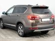 Haval H6 1.5 АКПП, 2019, 58 000 км превью 4