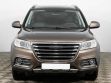 Haval H6 1.5 АКПП, 2019, 58 000 км превью 5