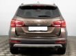Haval H6 1.5 АКПП, 2019, 58 000 км превью 6