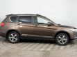 Haval H6 1.5 АКПП, 2019, 58 000 км превью 7