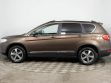 Haval H6 1.5 АКПП, 2019, 58 000 км превью 8