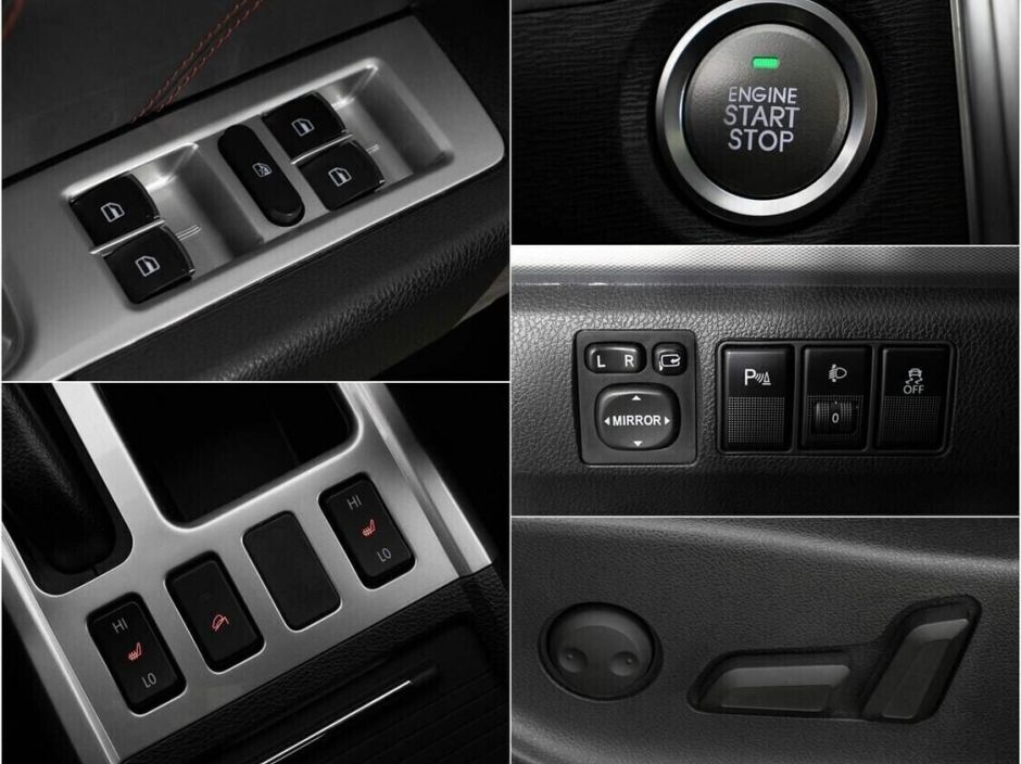 Haval H6 1.5 АКПП, 2019, 58 000 км фото 11