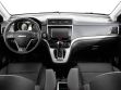 Haval H6 1.5 АКПП, 2019, 58 000 км превью 13