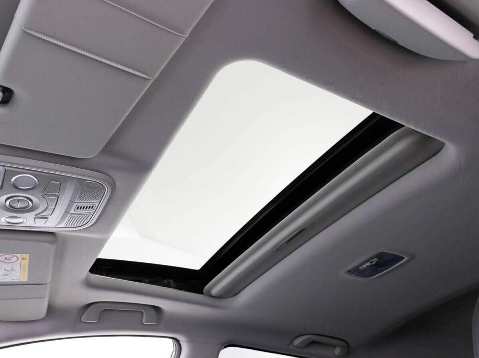 Haval H6 1.5 АКПП, 2019, 58 000 км фото 17