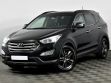 Hyundai Santa Fe 2.4 АКПП, 2014, 113 000 км превью 1