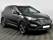Hyundai Santa Fe 2.4 АКПП, 2014, 113 000 км превью 2