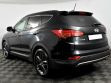 Hyundai Santa Fe 2.4 АКПП, 2014, 113 000 км превью 3