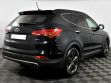 Hyundai Santa Fe 2.4 АКПП, 2014, 113 000 км превью 4