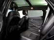 Hyundai Santa Fe 2.4 АКПП, 2014, 113 000 км превью 6